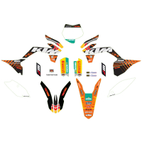 KTM 47108990000