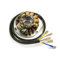Electrex World ST5051L