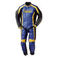 Husqvarna / Husaberg H39006123