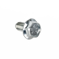 Yamaha 90105-08X15-00