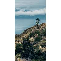 Husqvarna / Husaberg HRA3510013