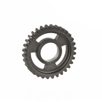 Yamaha 4ES-17221-00-00