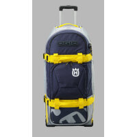 Husqvarna / Husaberg 3HS1870000
