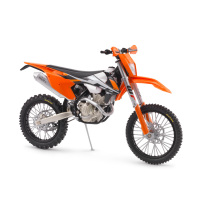 KTM 3PW1875200