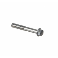 Yamaha 95024-06040-00