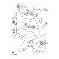 ELEKTRISCHE AUSRUESTUNG 1