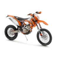 KTM 3PW1675900