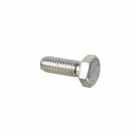 Yamaha 9701L-06016-00