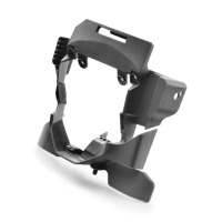 Husqvarna / Husaberg A39008001010C1