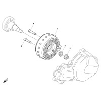 LICHTMASCHINE