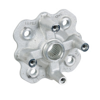 Yamaha 5ND-F5111-21-00