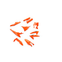 KTM 00010000387K
