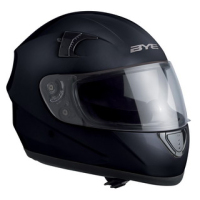 Yamaha BYE-STRMB-XS-00