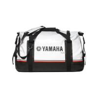 Yamaha T13-HB007-00-E8