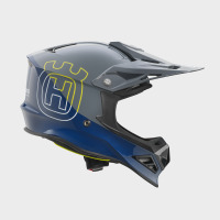 Husqvarna / Husaberg 3HS230008703