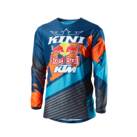 KTM 3KI200004506
