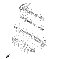 GETRIEBE 2