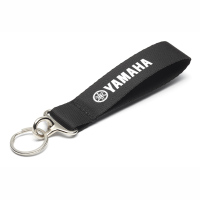 Yamaha N11-NK002-00-B0