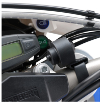 Husqvarna / Husaberg 81211910000