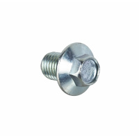 Yamaha 90340-12006-00