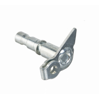 Yamaha 5BE-12280-10-00