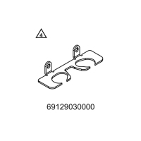 KTM 69129030000