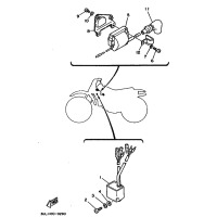 ELECTRICAL 1