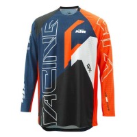 KTM 3PW240012205