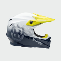 Husqvarna / Husaberg 3HS200006401