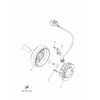 LICHTMASCHINE