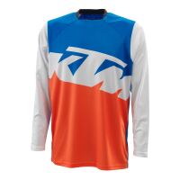 KTM 3PW210029703