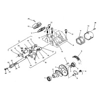 VENTILSTEUERUNG
