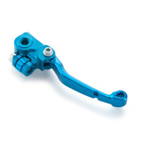 Husqvarna / Husaberg 8131390204468