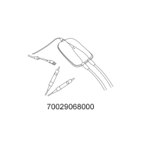KTM 70029068000