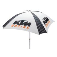 KTM 3PW117100