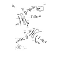 NOCKENWELLE(SPANNER)