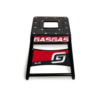 GASGAS U7122500