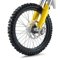 Husqvarna / Husaberg 81309999000