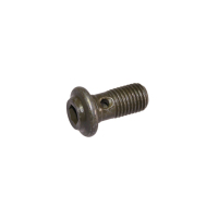Yamaha 90401-10172-00