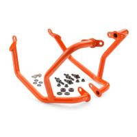 KTM 96012968044EB
