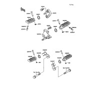 TRITT