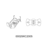 GASGAS 00029XC2005
