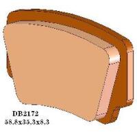 ZAP Technix DB2172QD-D
