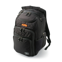 KTM 3PW097930