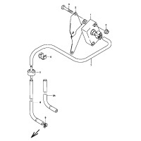 UNTERDRUCKSENSOR