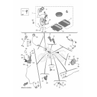 ELEKTRISCHE AUSRUESTUNG 2