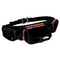 KTM 3PW240030900