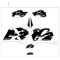DECAL