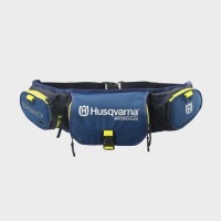 Husqvarna / Husaberg 3HS240036100