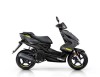 2018 - Roller